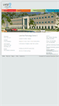 Mobile Screenshot of lvtc2.com